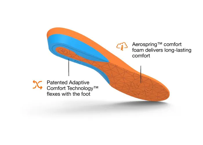 All-Purpose Cushion - Image 4