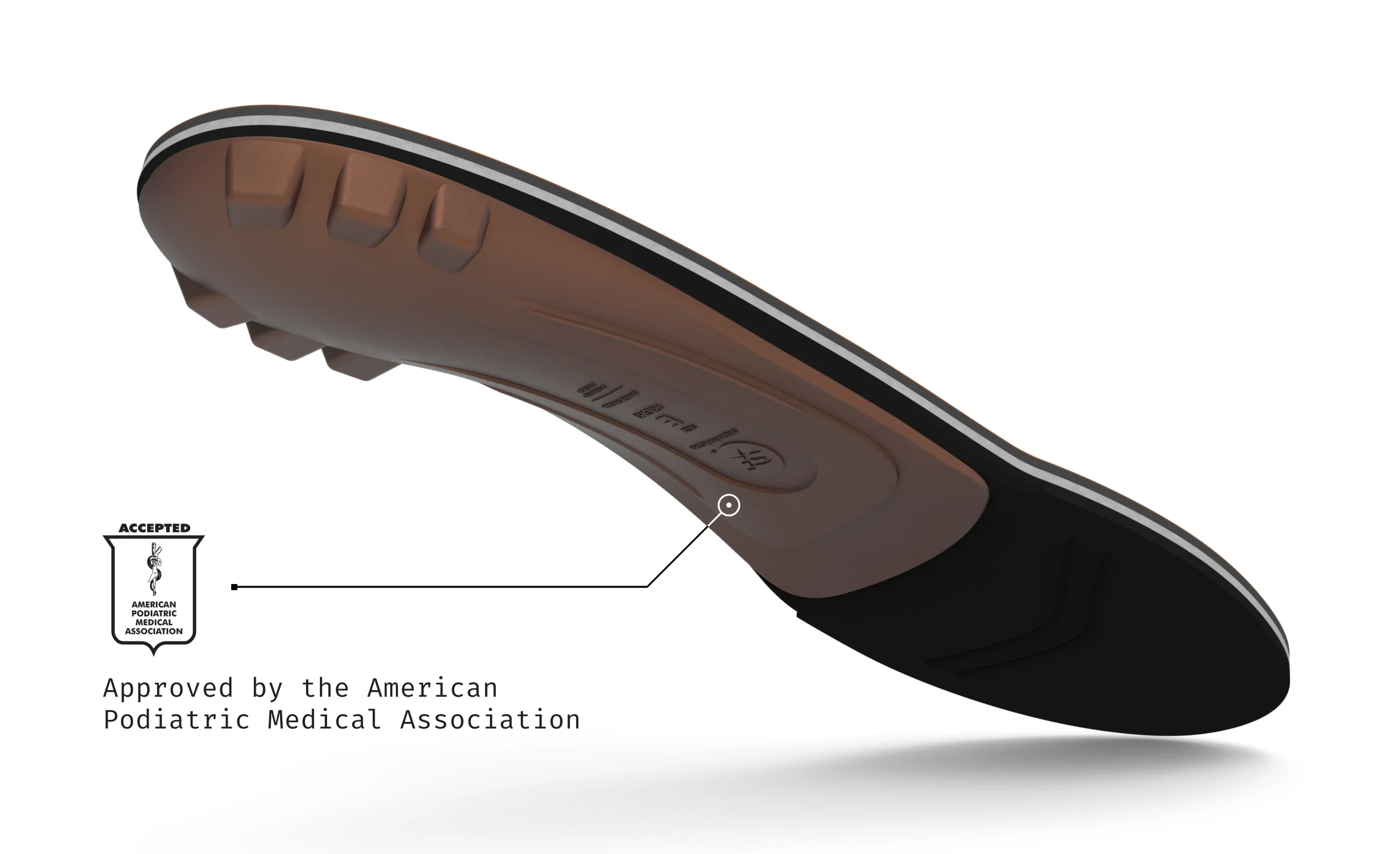 All-Purpose Memory Foam Support - Image 4