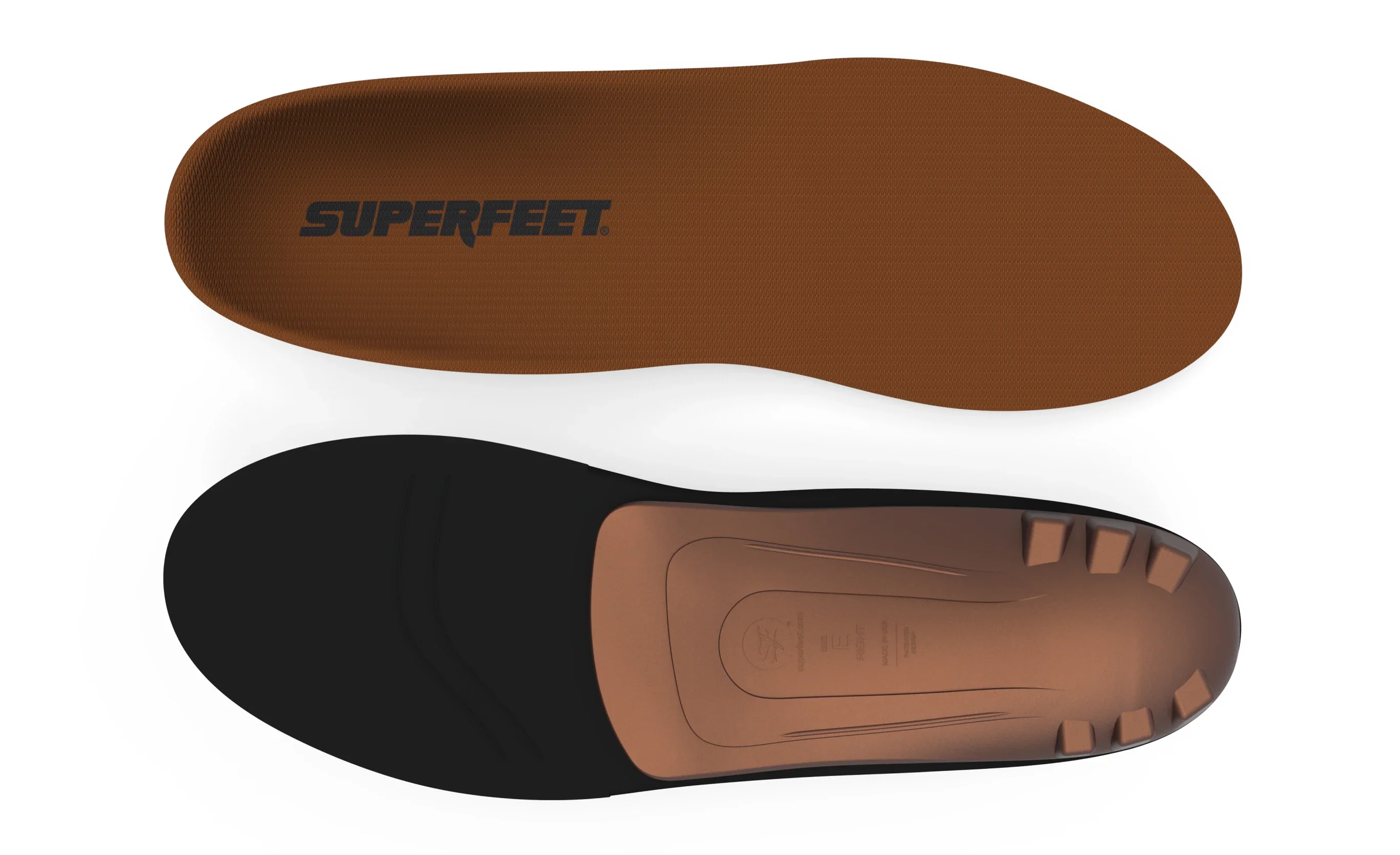 All-Purpose Memory Foam Support - Image 5