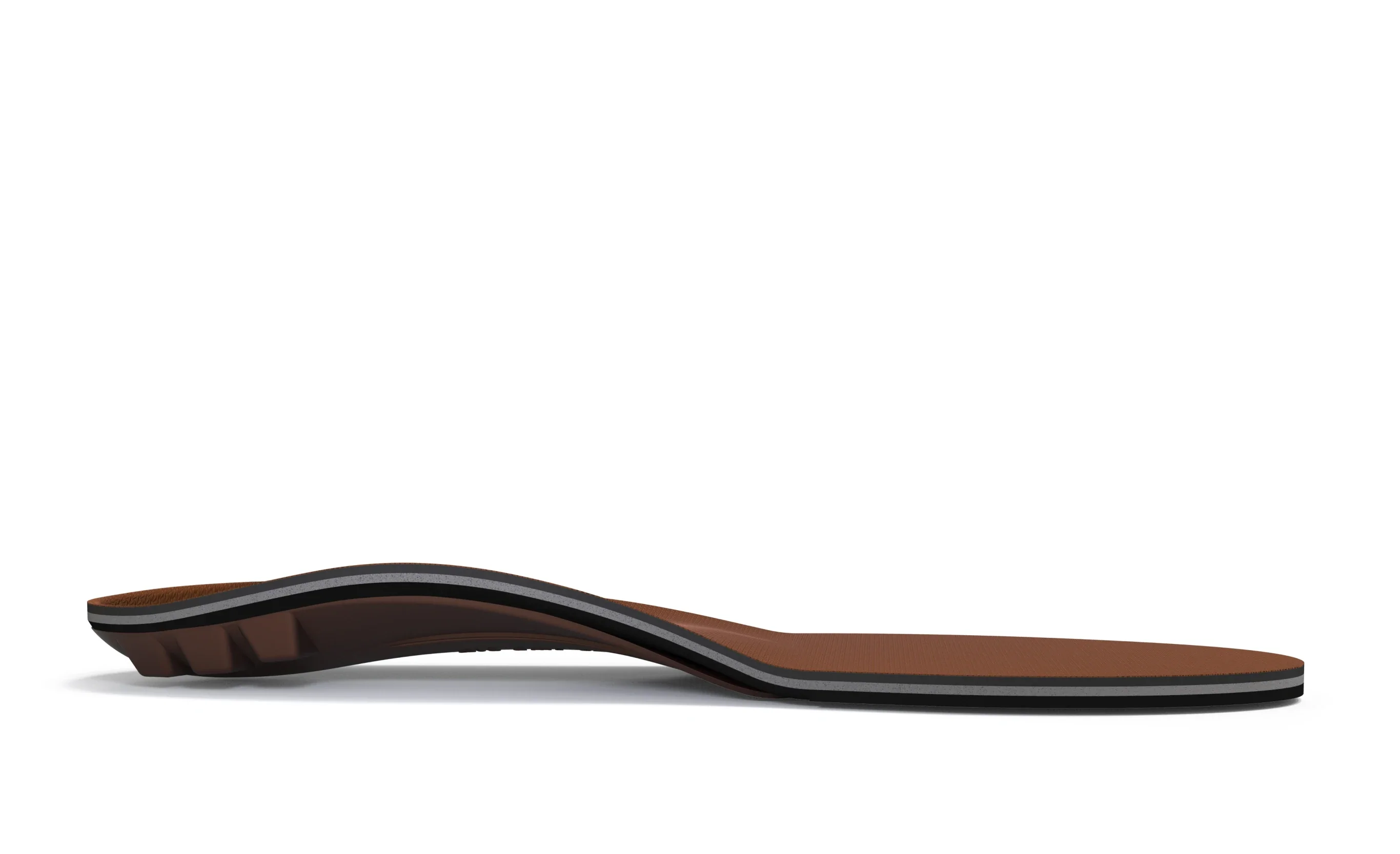 All-Purpose Memory Foam Support - Image 6