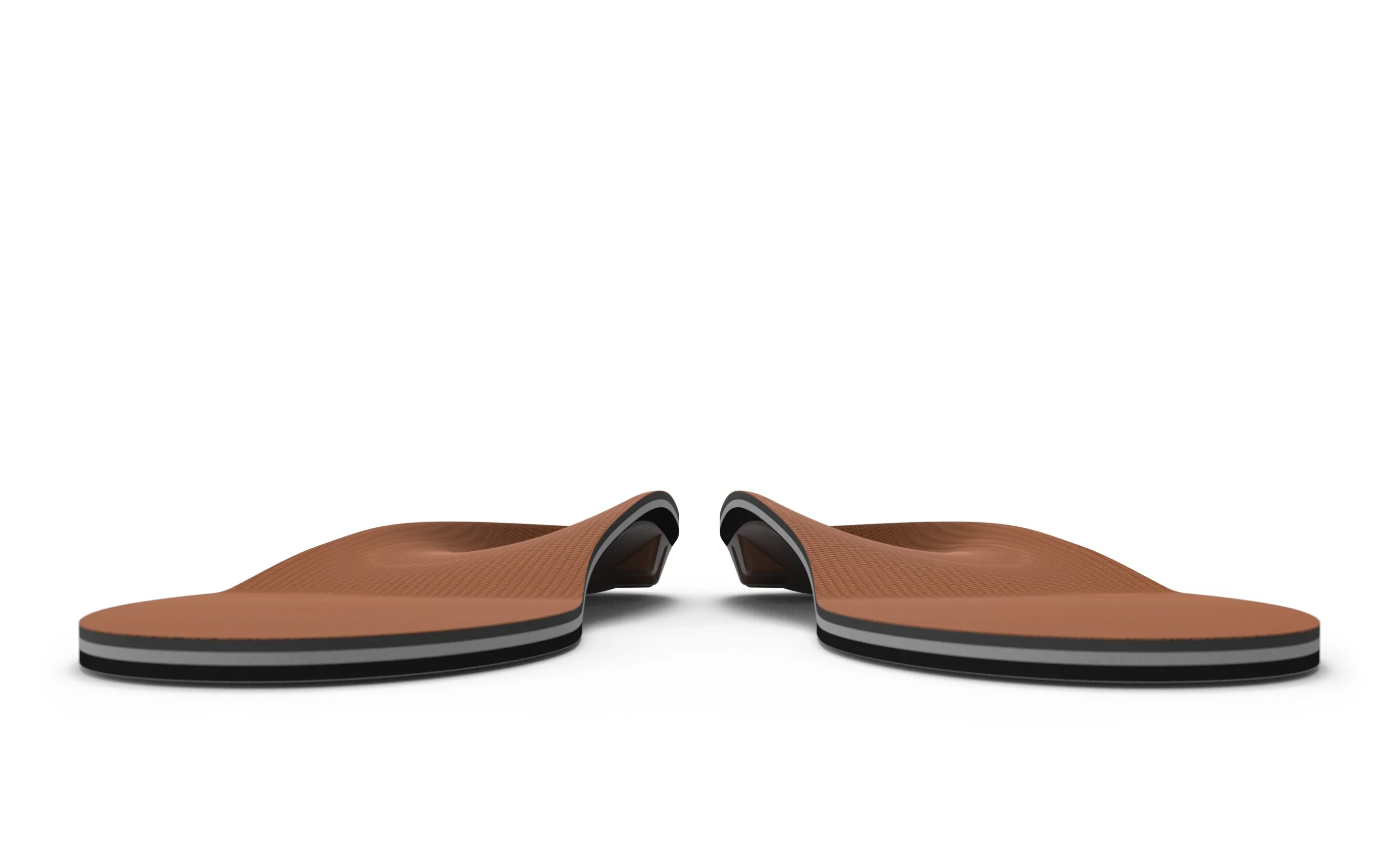 All-Purpose Memory Foam Support - Image 7