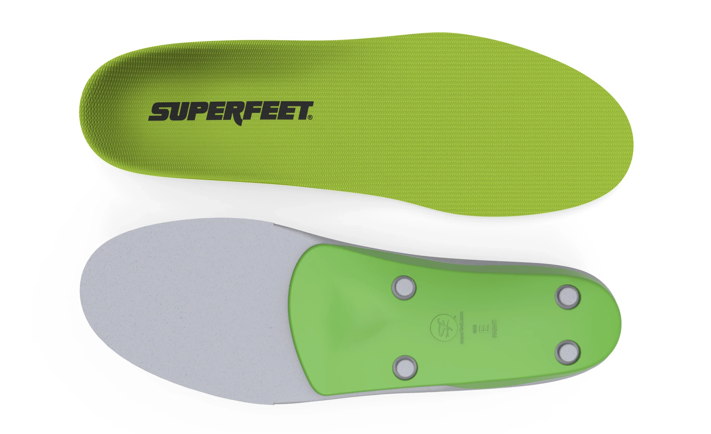 All-Purpose Support High Arch - Image 5