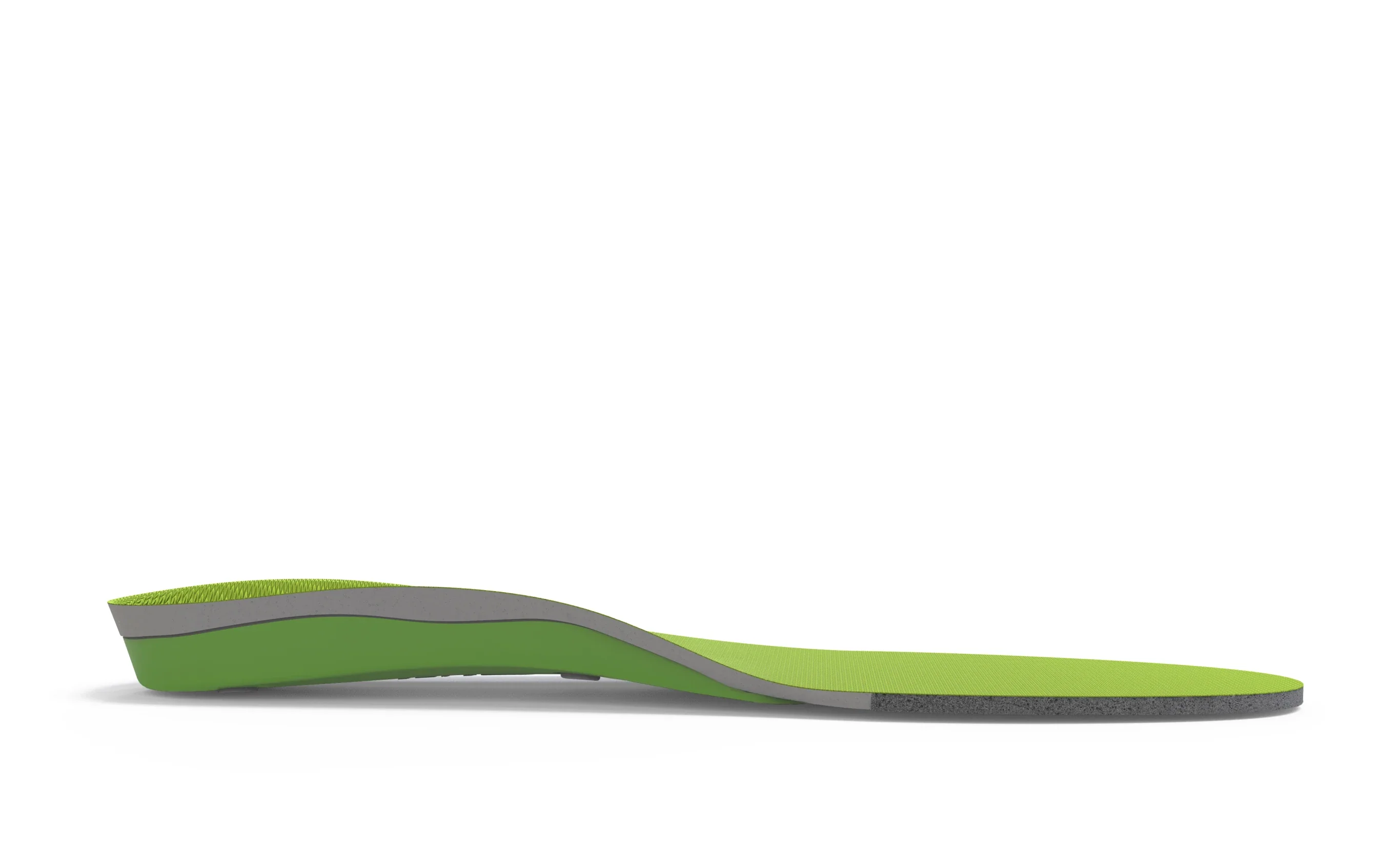 All-Purpose Support High Arch - Image 6