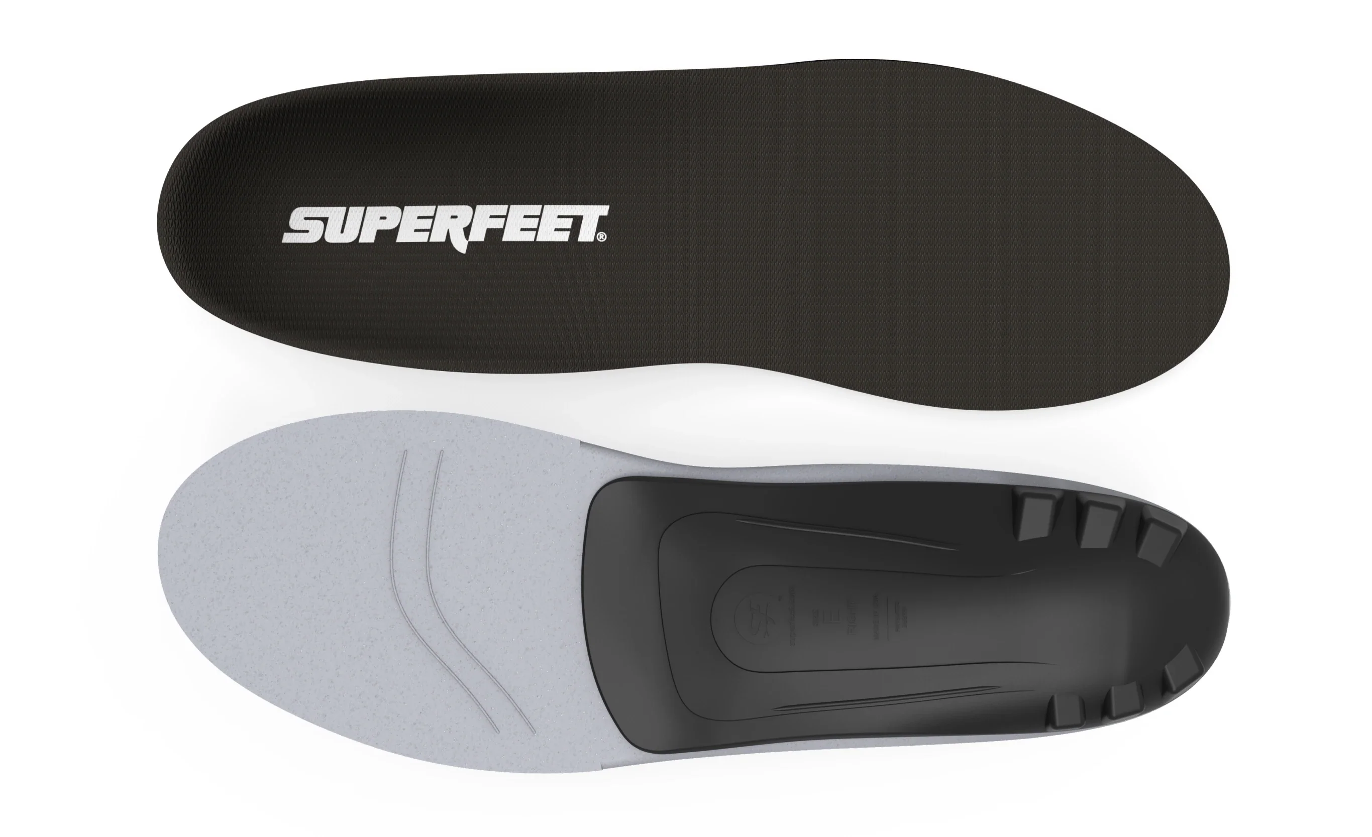 All-Purpose Support Low Arch - Image 5