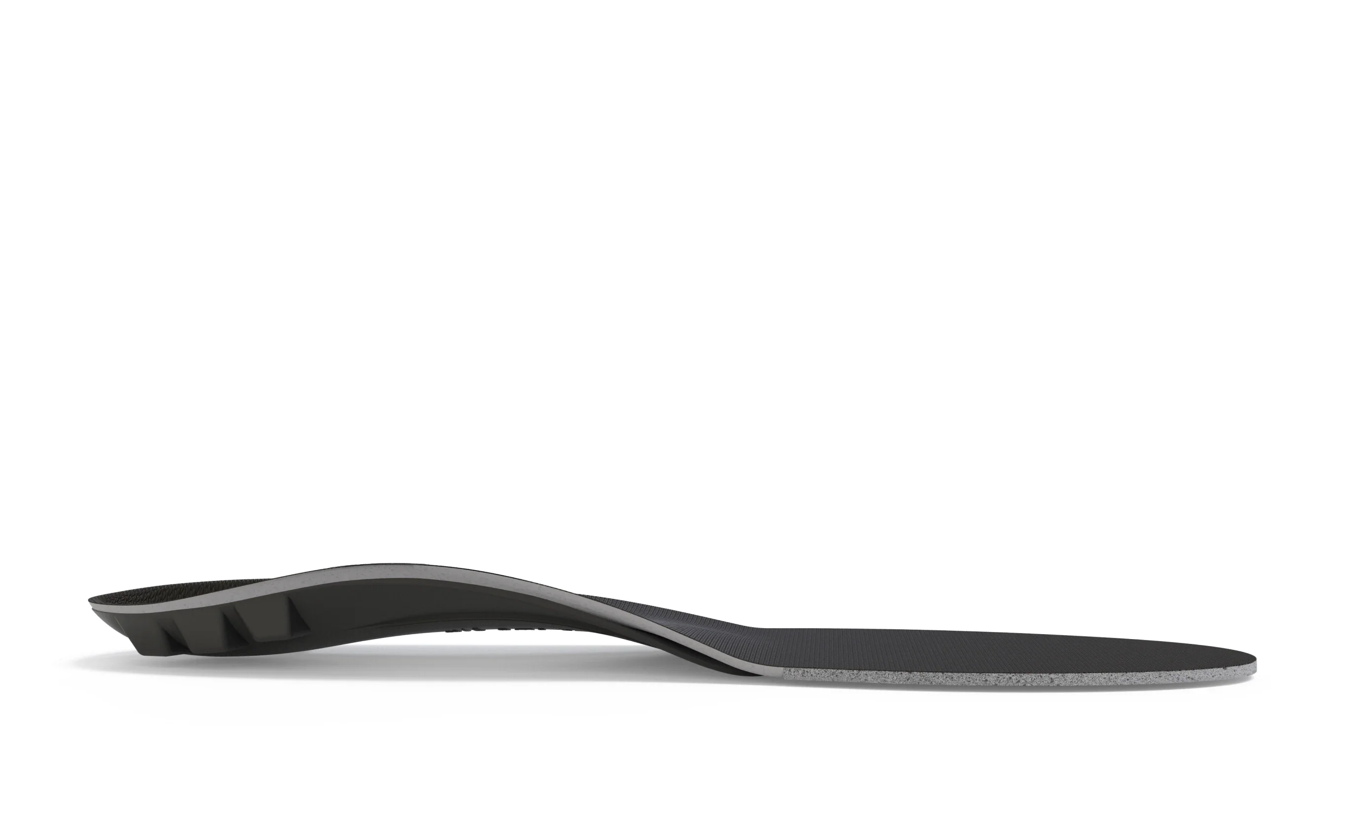 All-Purpose Support Low Arch - Image 6