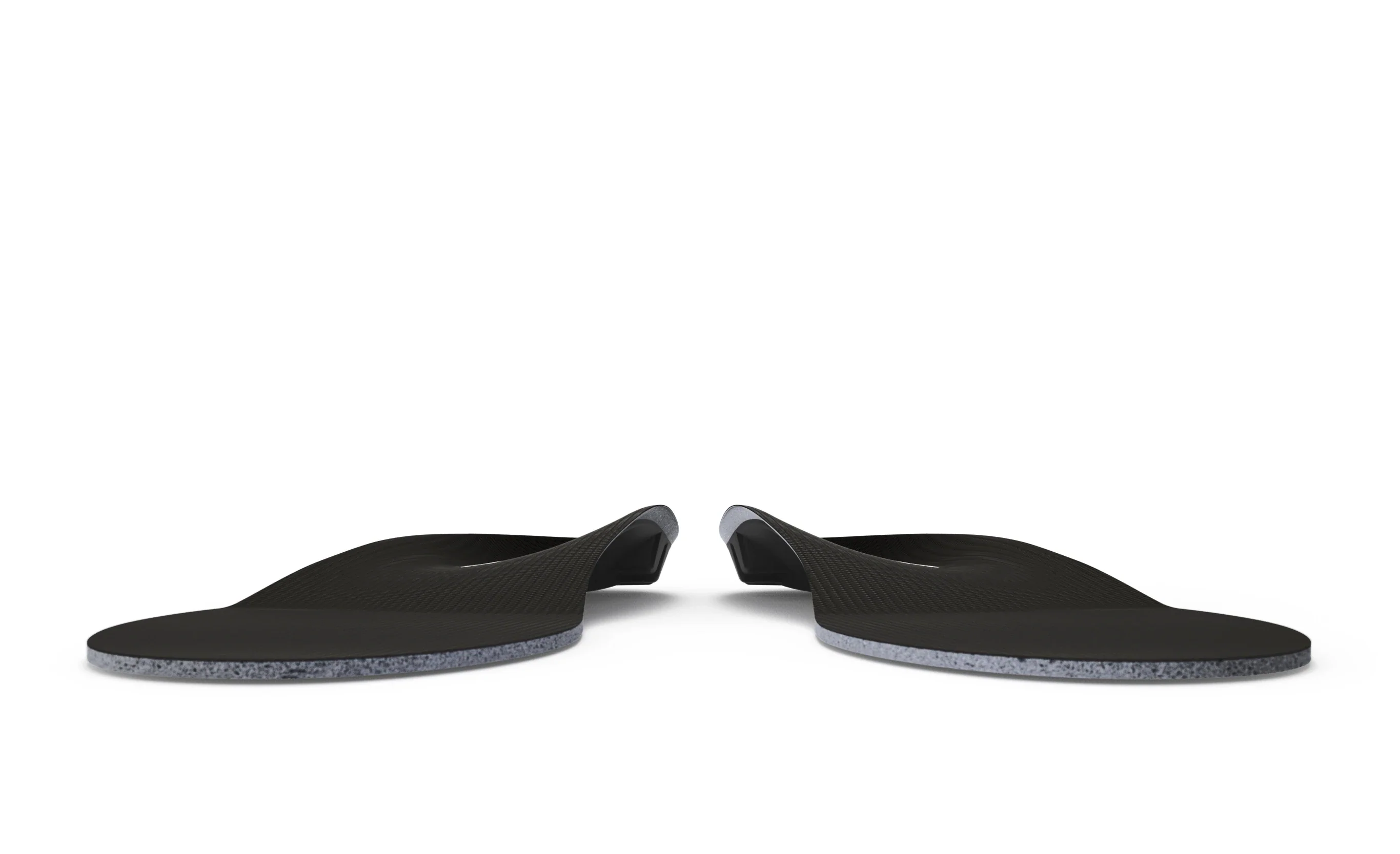 All-Purpose Support Low Arch - Image 7