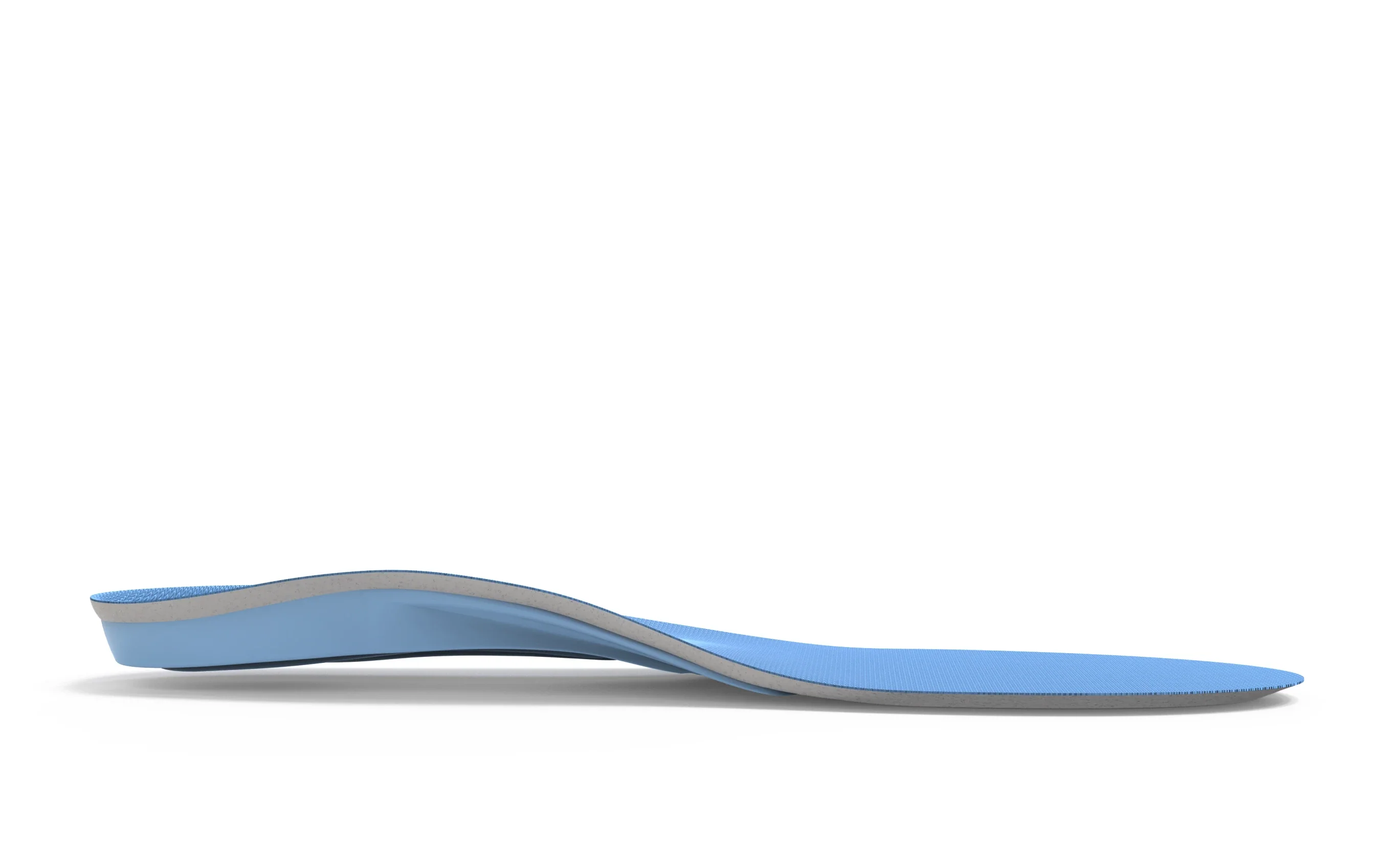 All-Purpose Support Medium Arch - Image 6