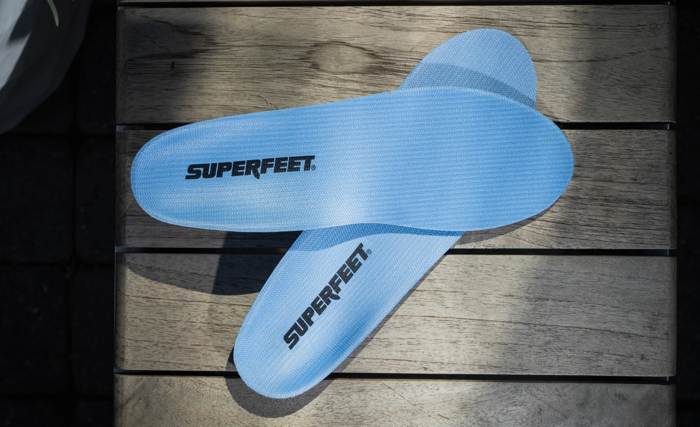 All-Purpose Support Medium Arch - Image 8