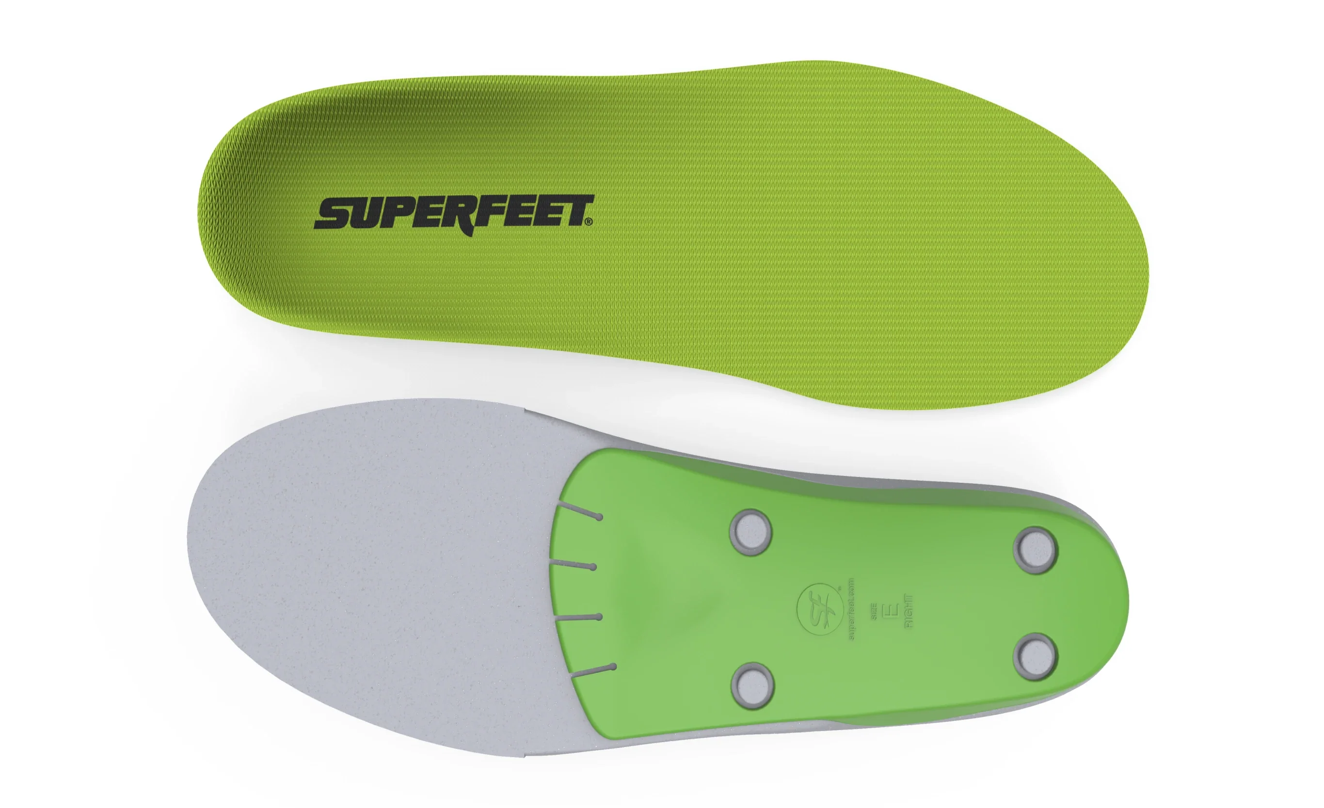 All-Purpose Wide-Fit Support - Image 5