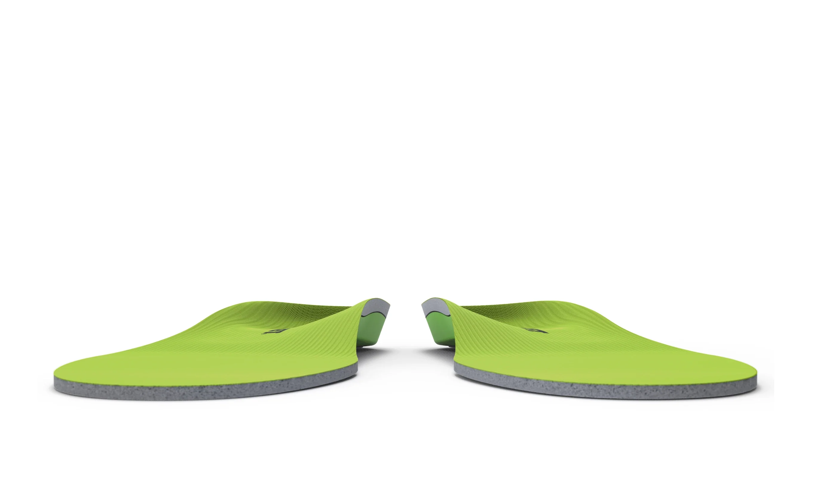 All-Purpose Wide-Fit Support - Image 7