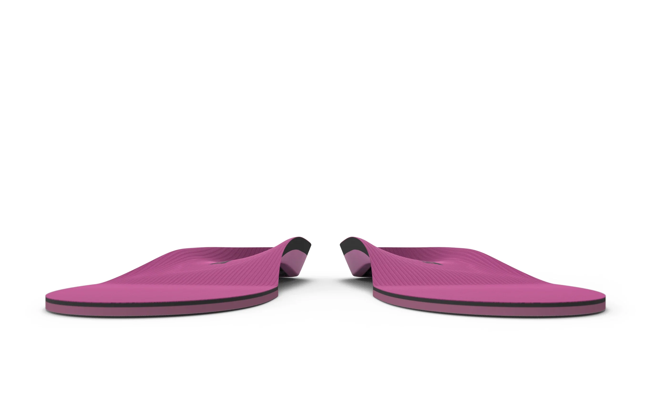 All-Purpose Women's High Impact Support - Image 7