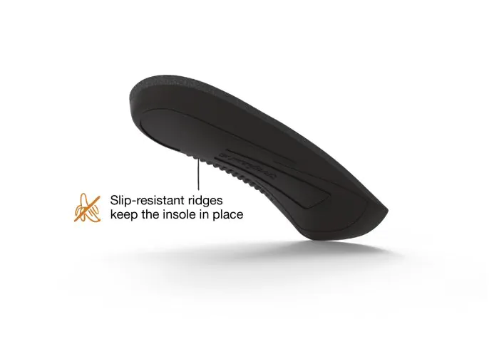 Casual Men's Easyfit® - Image 4