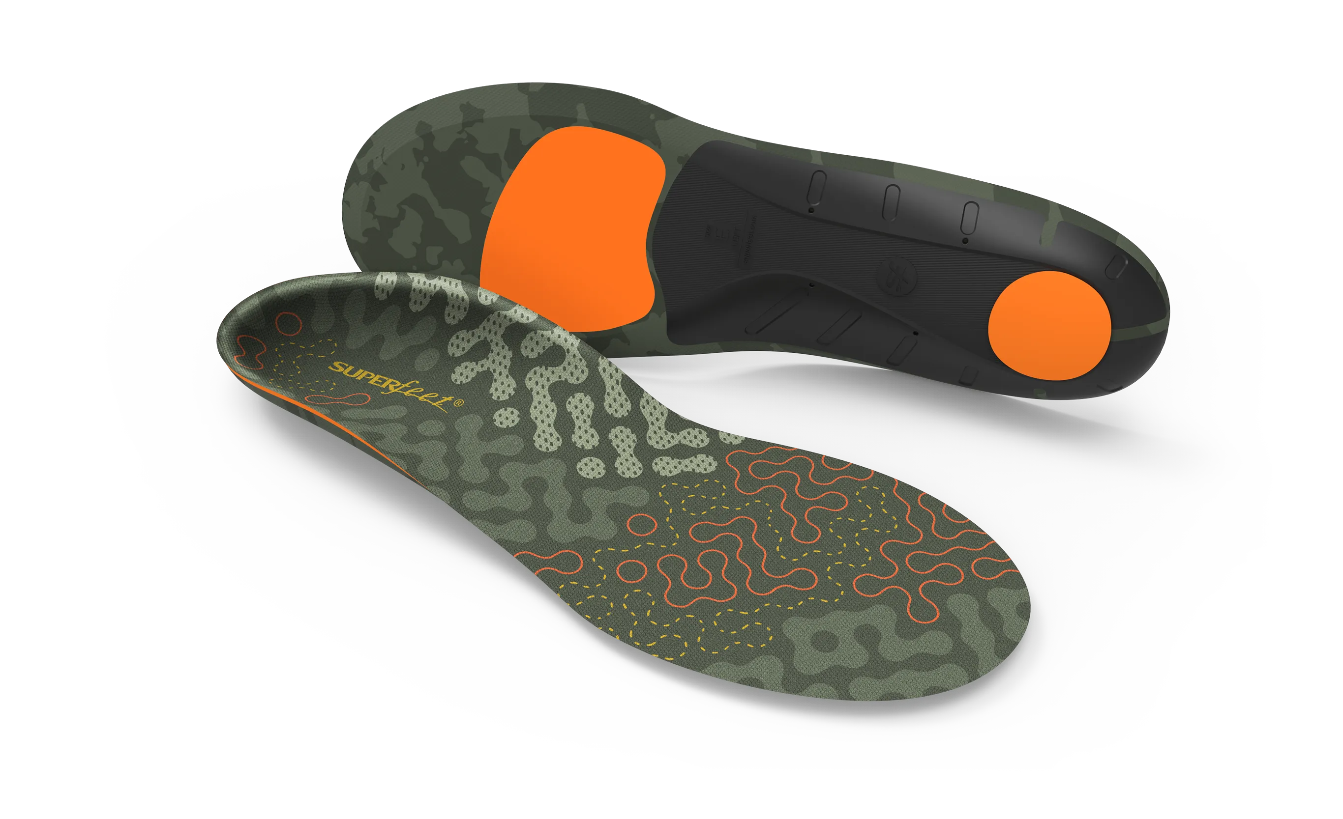 Hike Cushion 2-Pack - Image 3