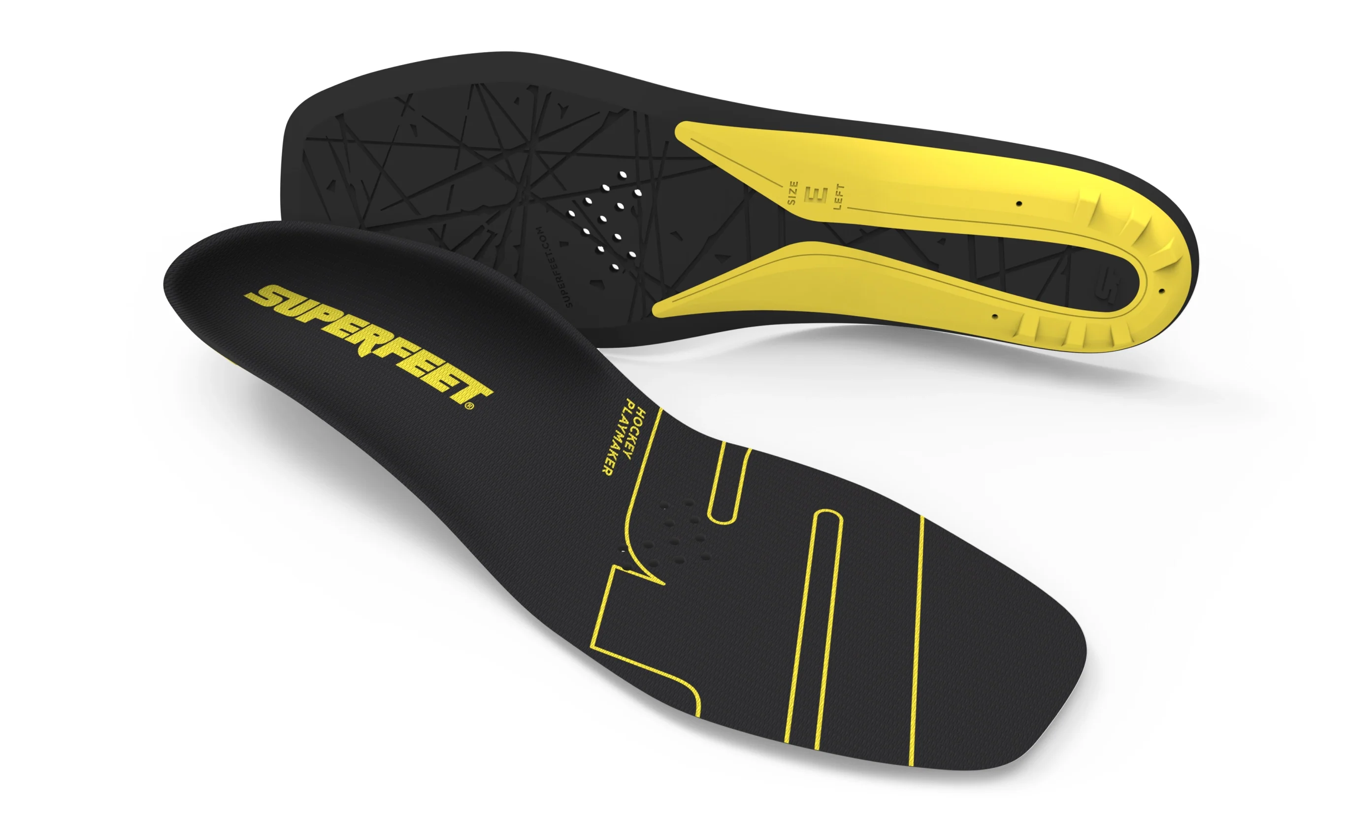 All Insoles