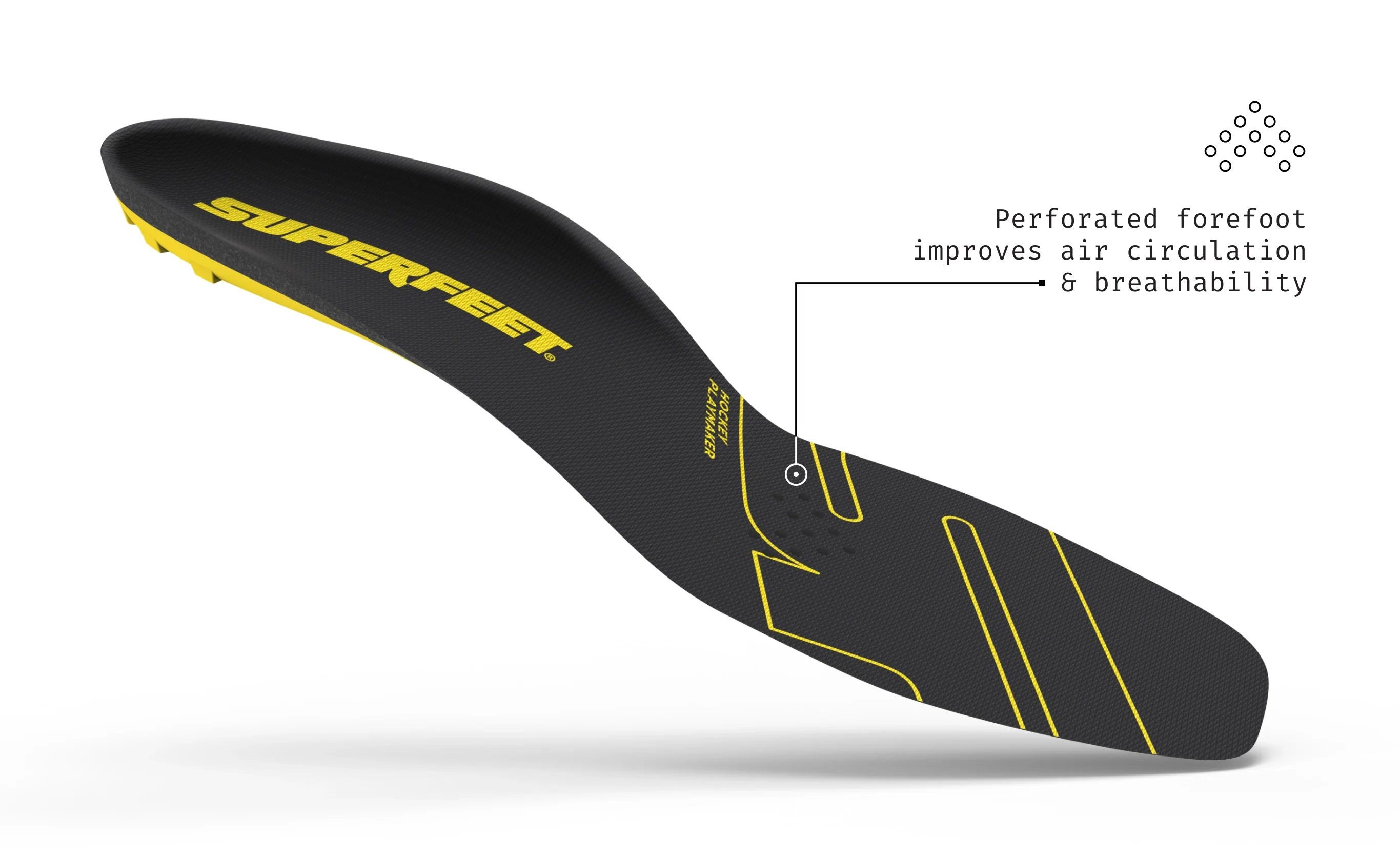 Hockey Playmaker - Image 3