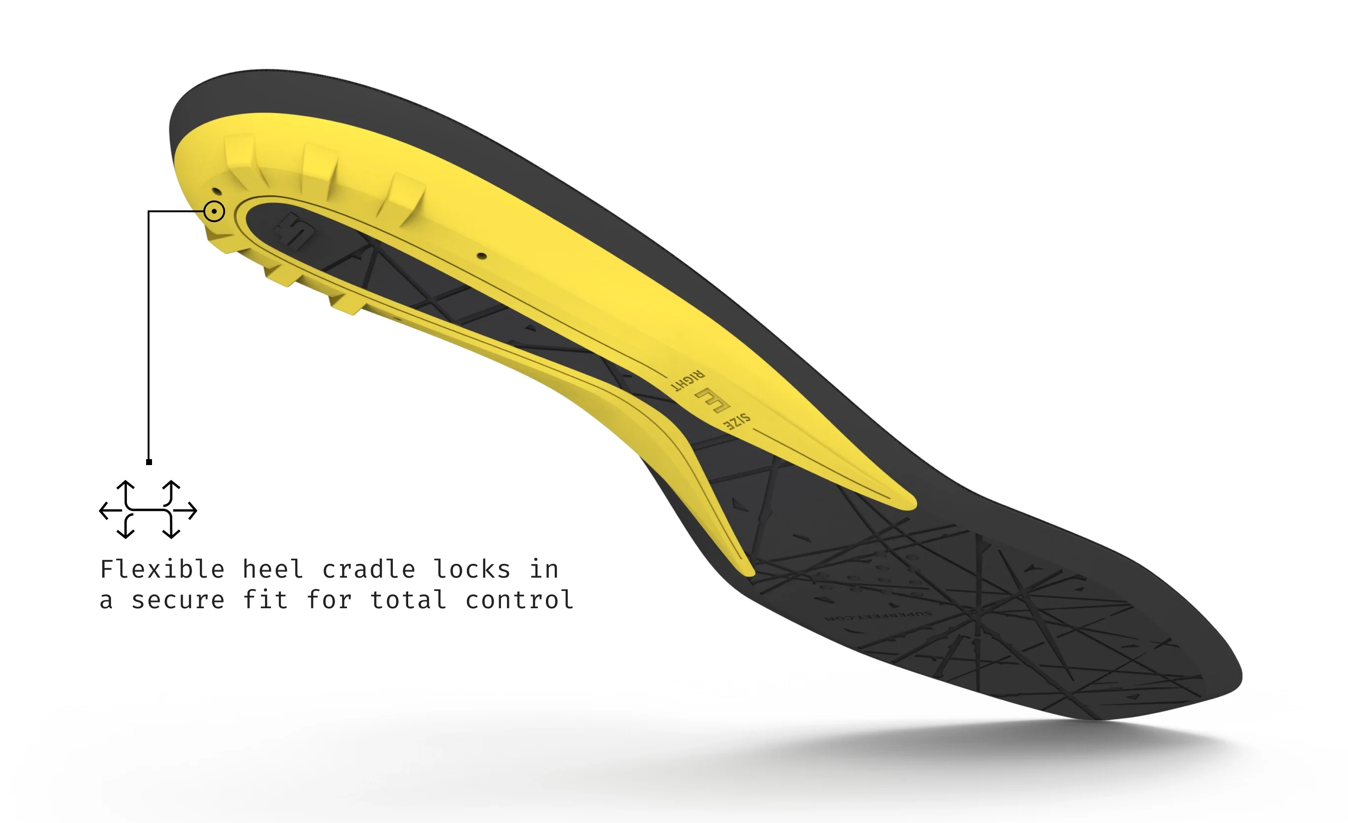 Hockey Playmaker - Image 4