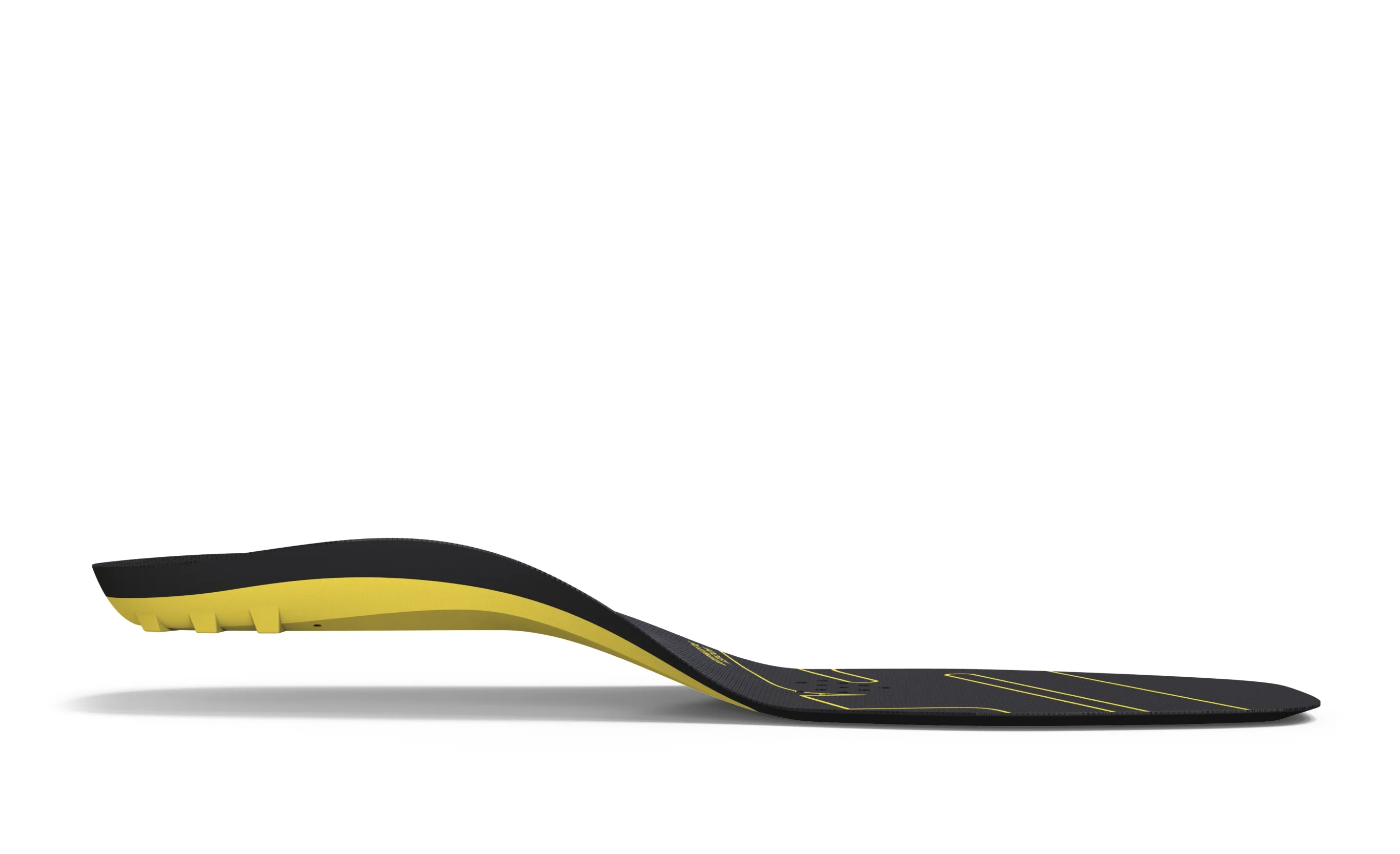 Hockey Playmaker - Image 6