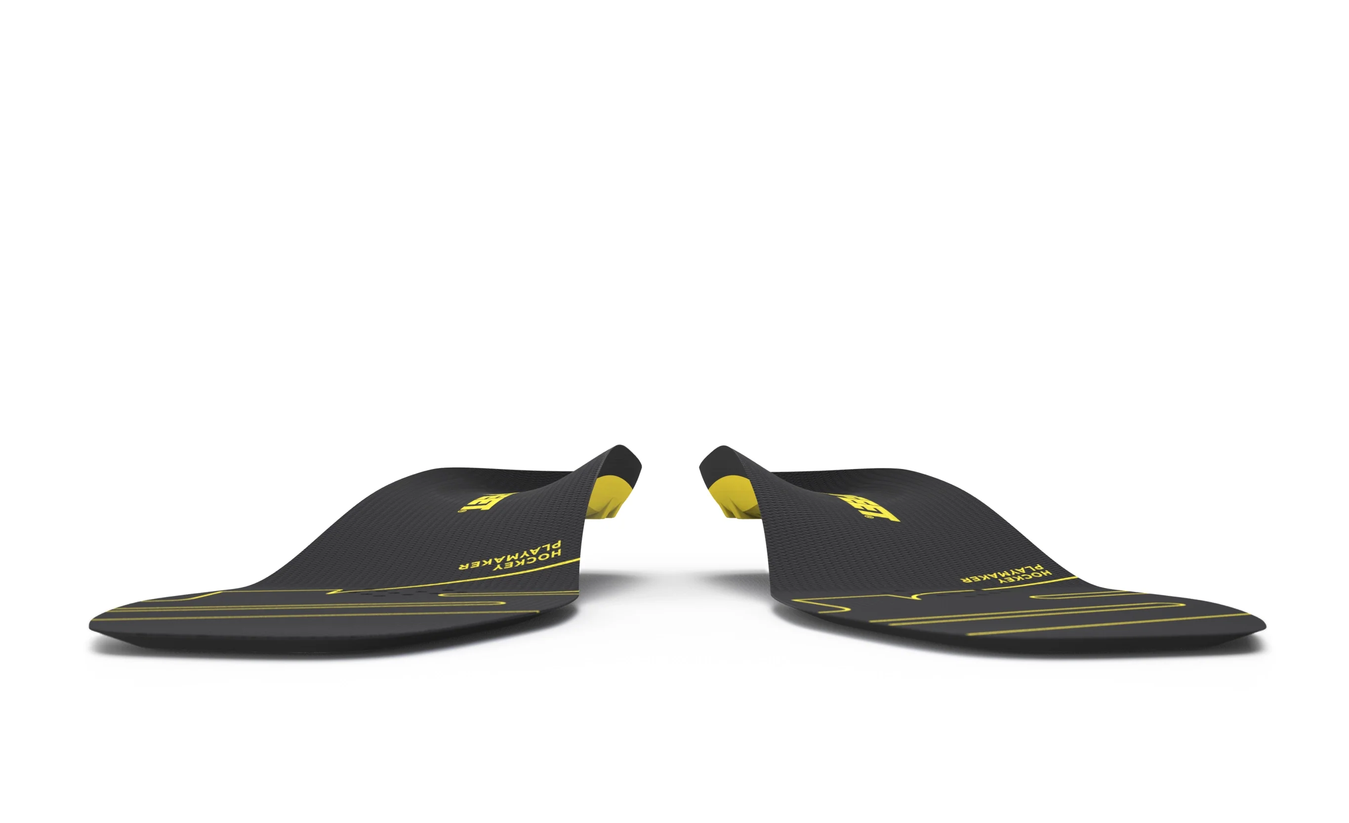 Hockey Playmaker - Image 7