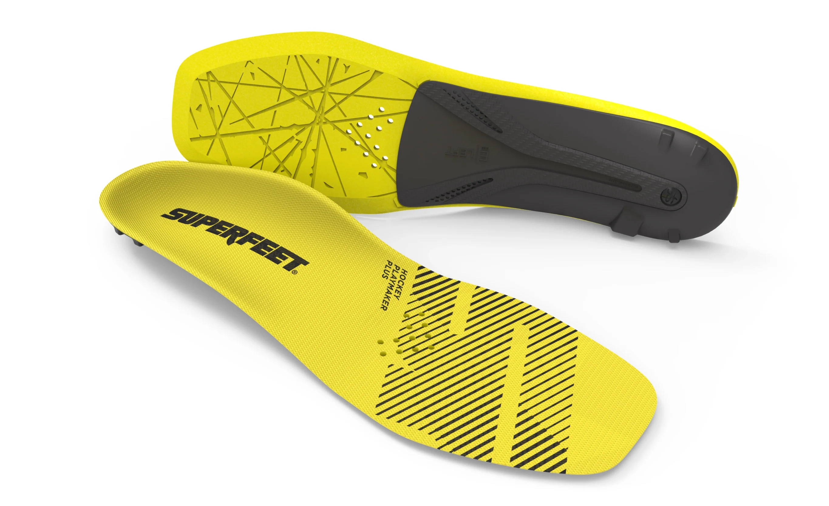 Health & Beauty > Personal Care > Foot Care > Insoles & Inserts