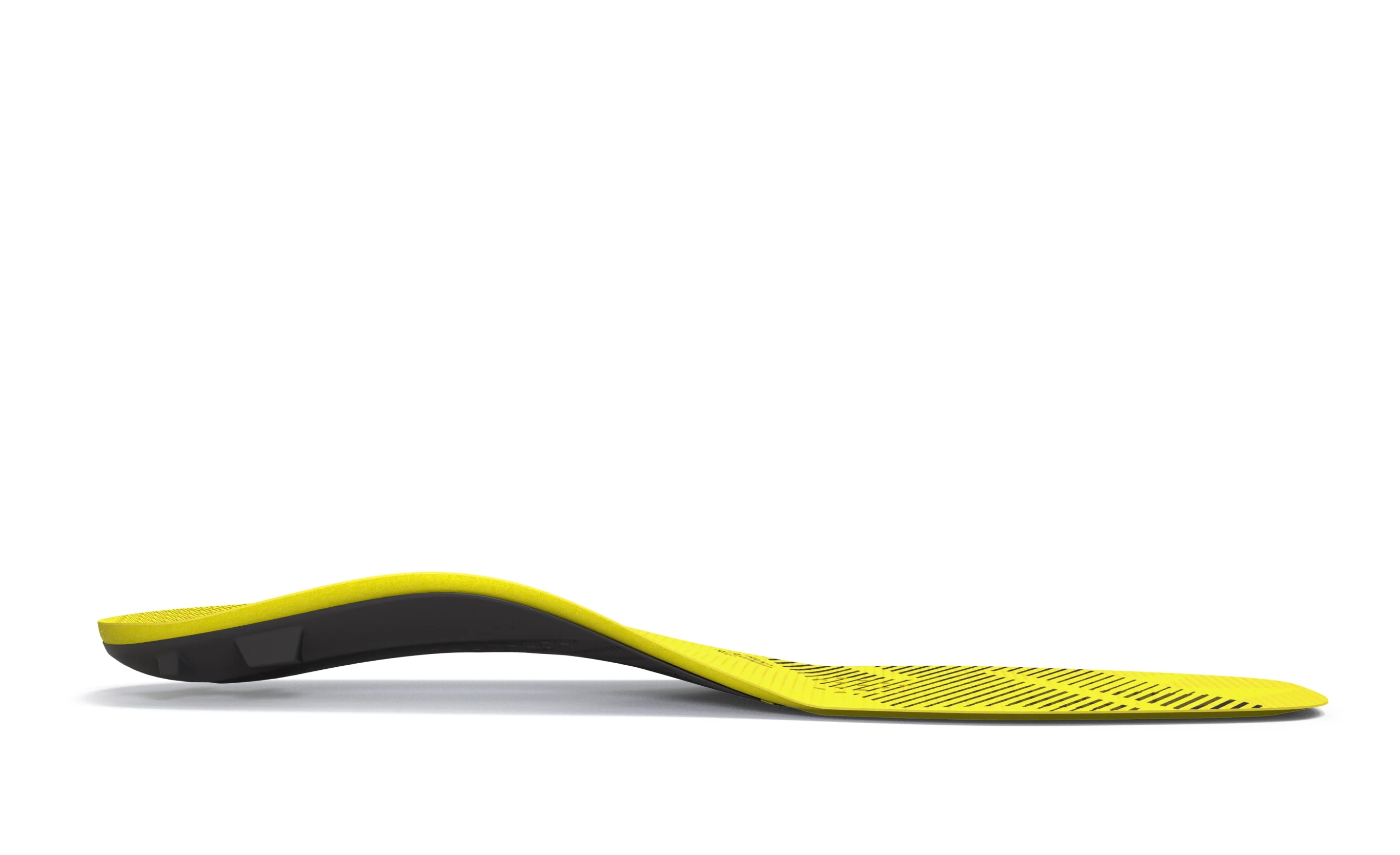 Hockey Playmaker Plus - Image 6