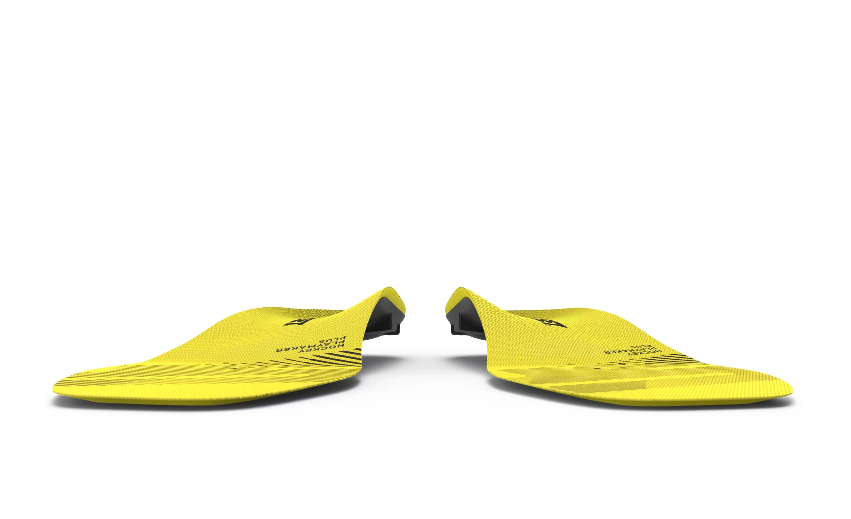 Hockey Playmaker Plus - Image 7