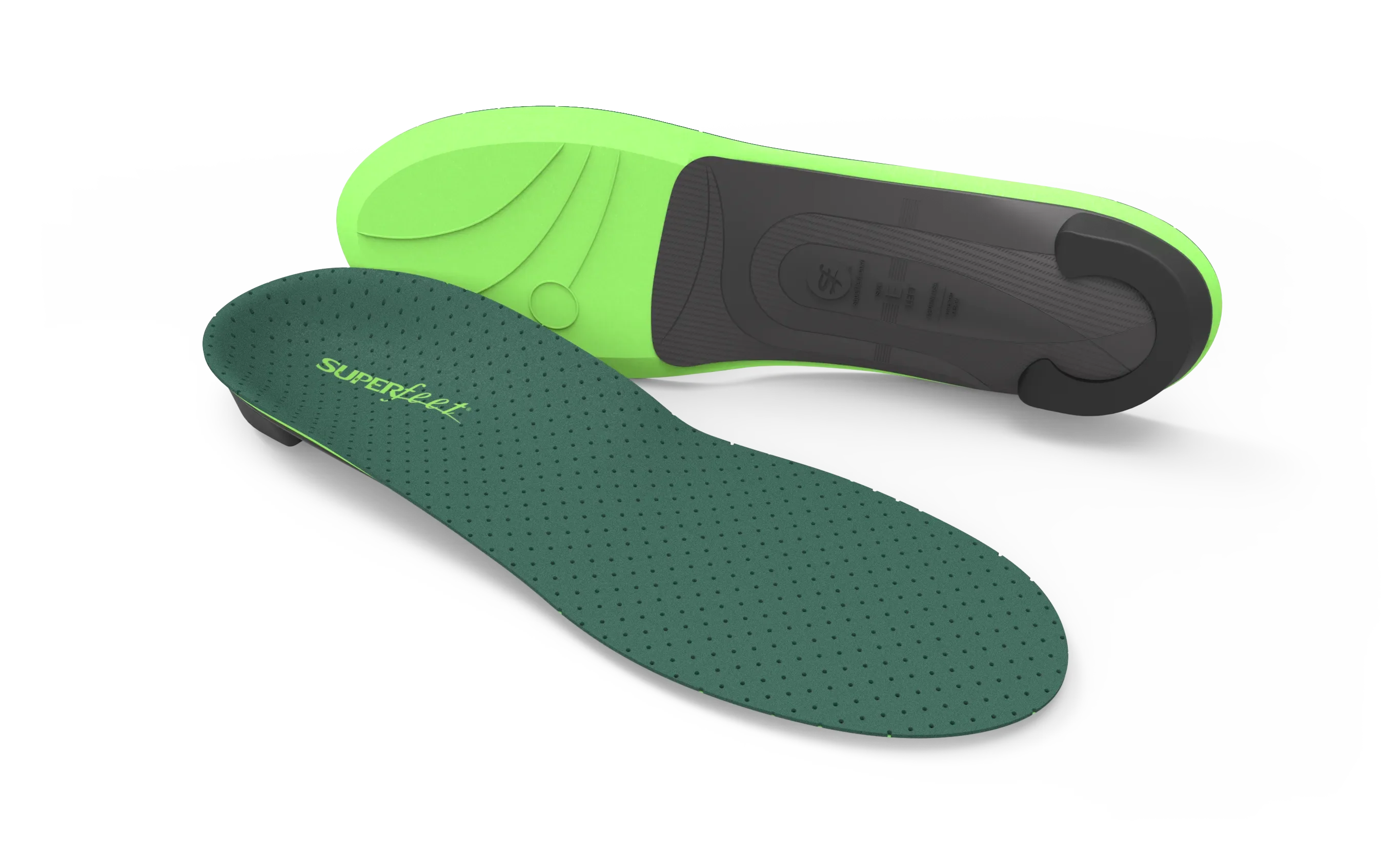 Pain Relief Bundle - Image 3