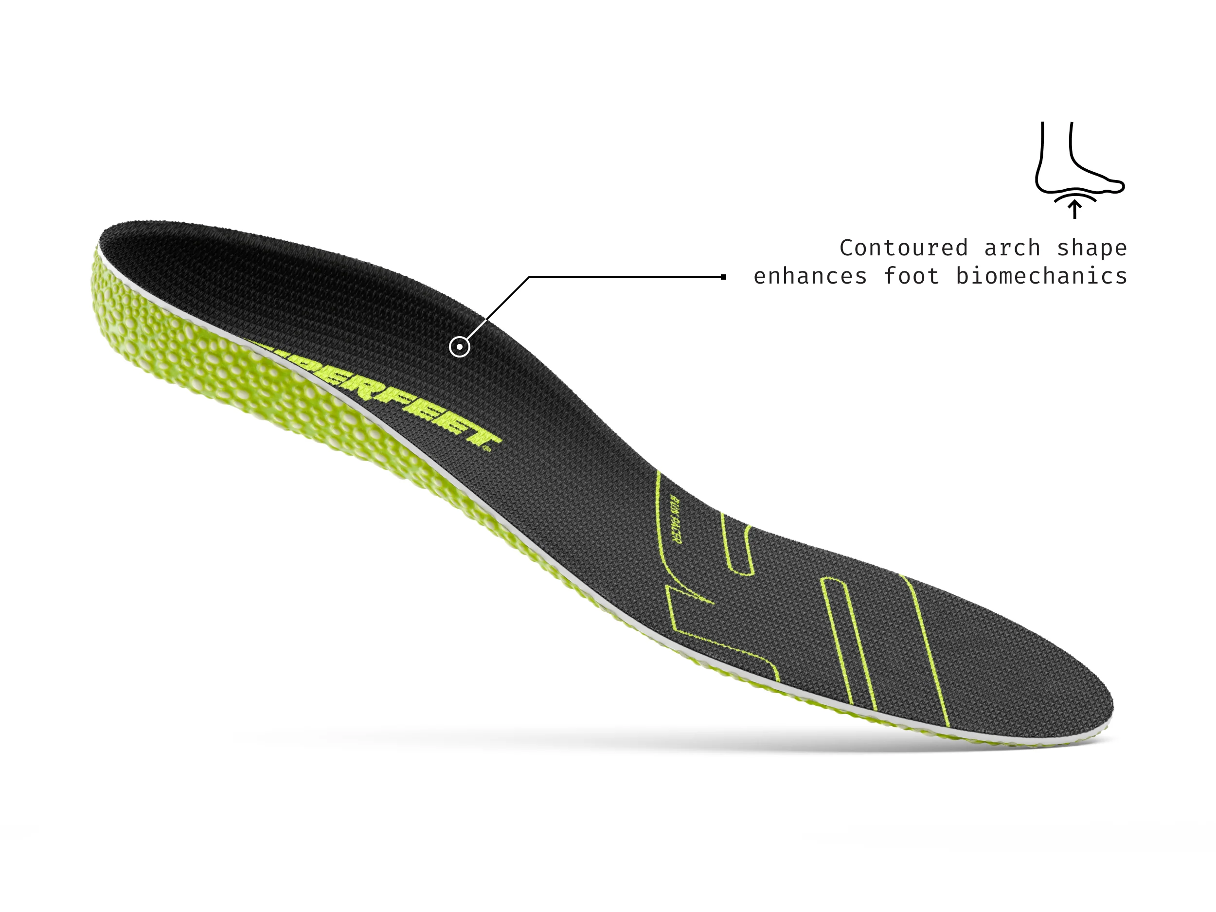 Run Pacer - Image 3