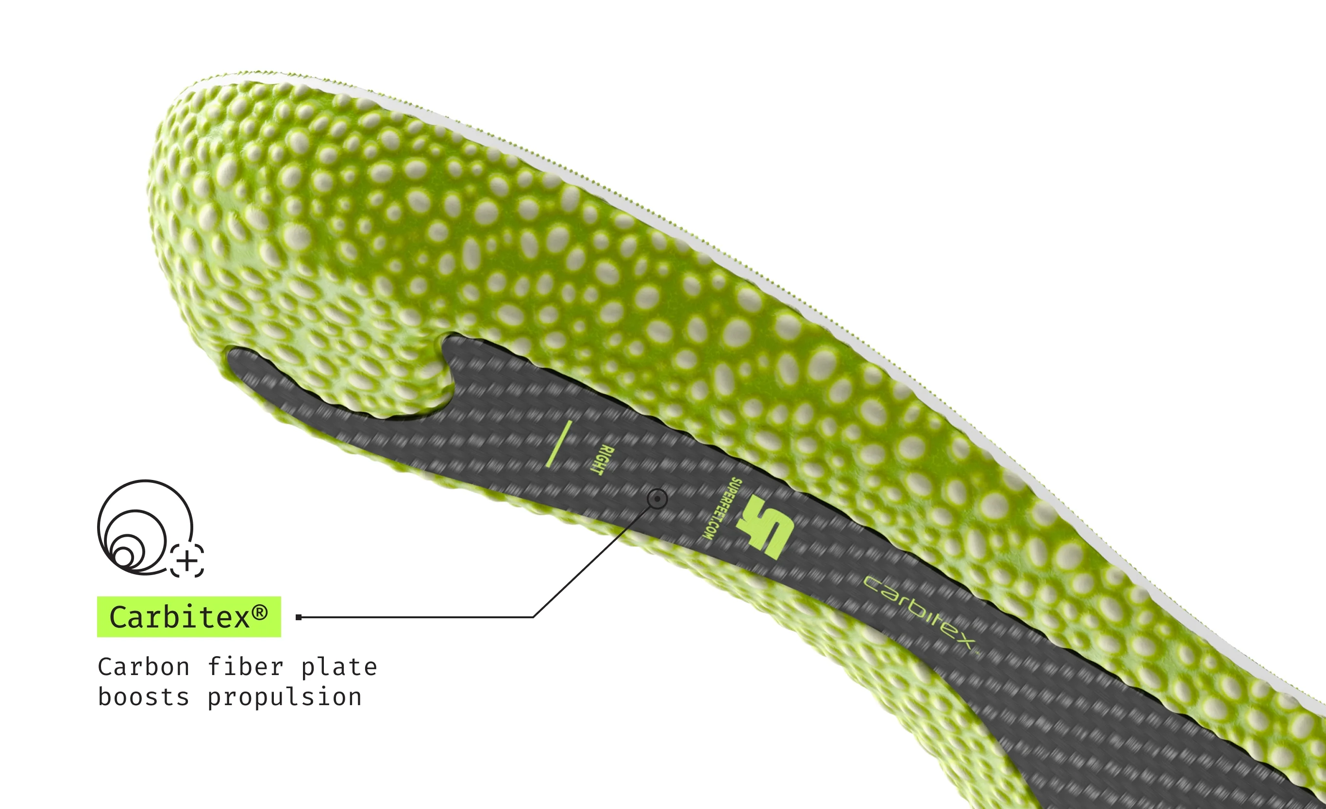 Run Pacer Elite - Image 4