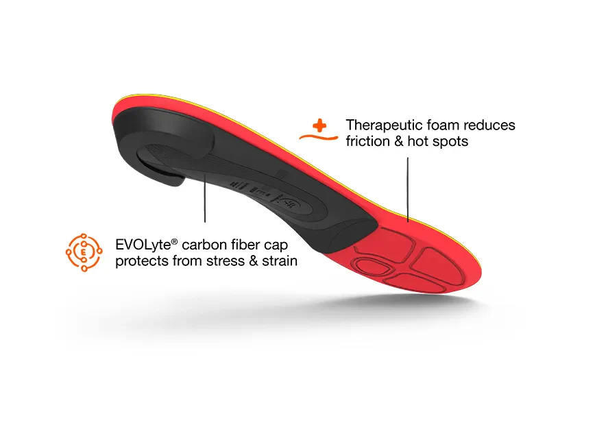 Run Pain Relief - Image 3