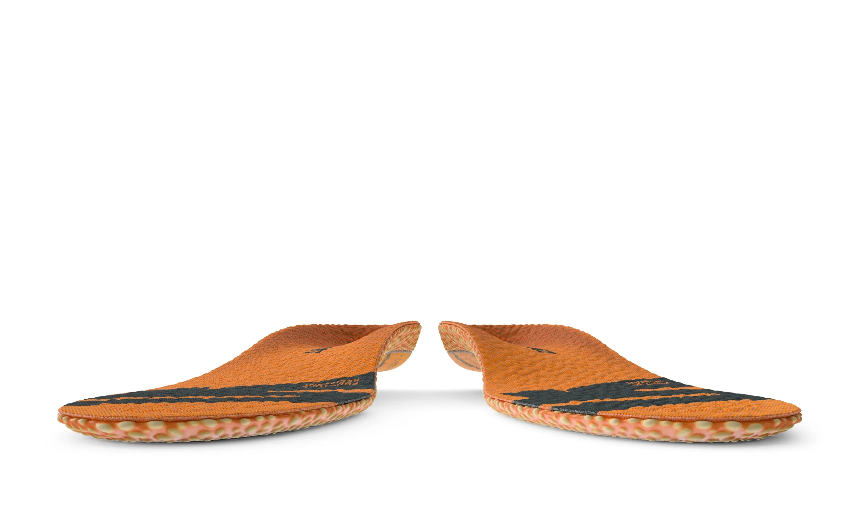 Work Puncture Resistant - Image 7
