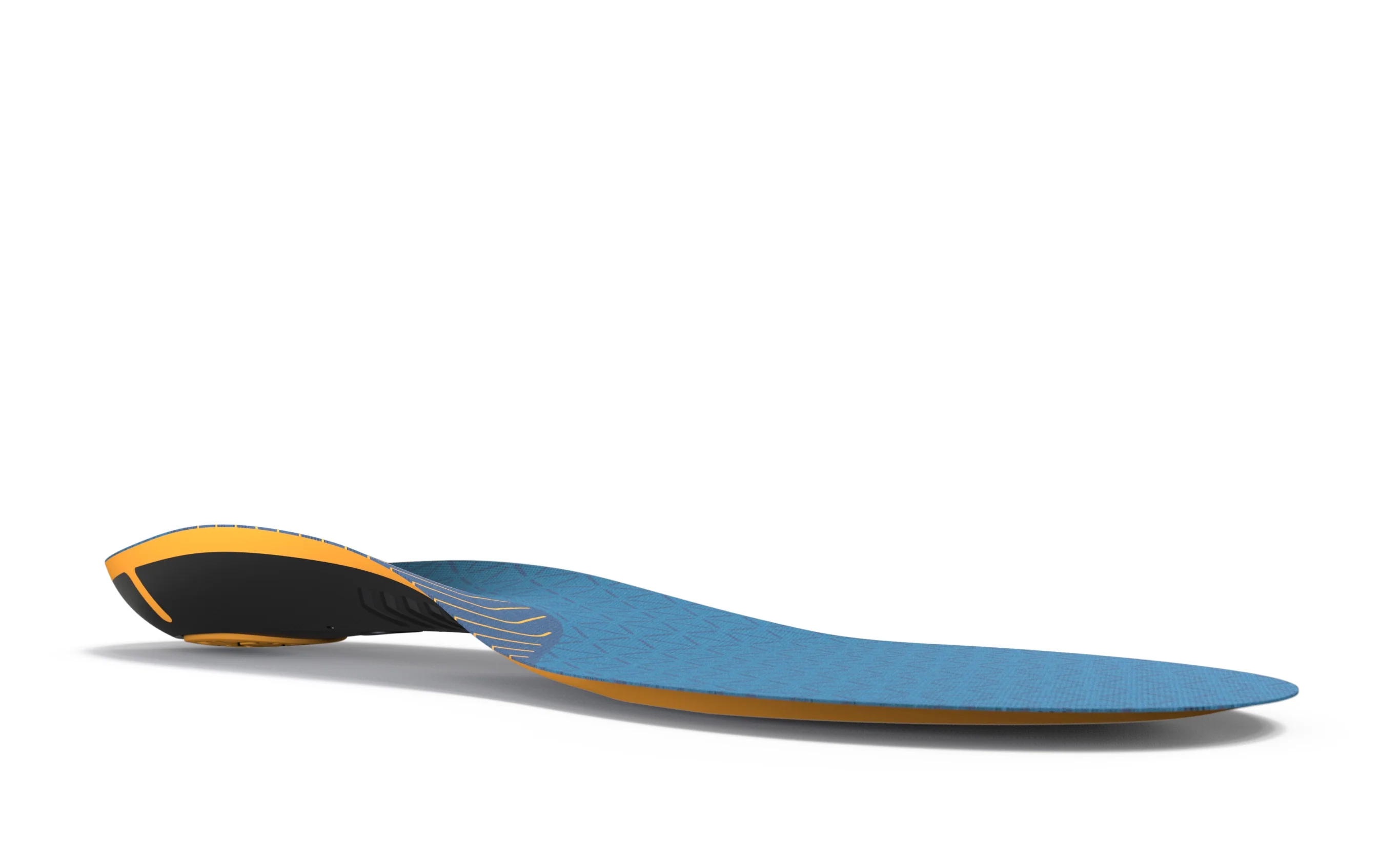 Work Slim-Fit Cushion - Image 6